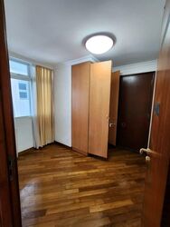The Sierra (D10), Apartment #599919231